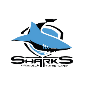 Cronulla-Sutherland Sharks