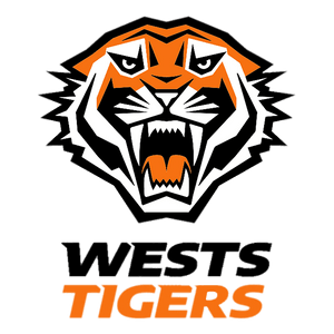 Wests Tigers