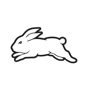 South Sydney Rabbitohs