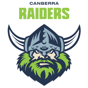 Canberra Raiders