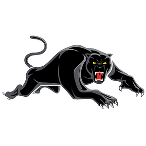 Penrith Panthers