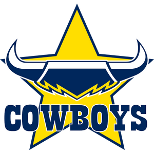 North Queensland Cowboys