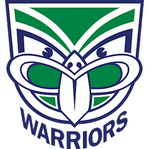 New Zealand Warriors