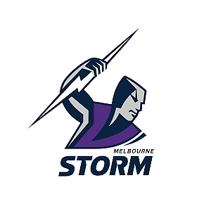 Melbourne Storm