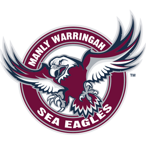 Manly-Warringah Sea Eagles