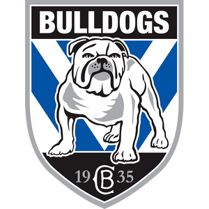 Canterbury-Bankstown Bulldogs