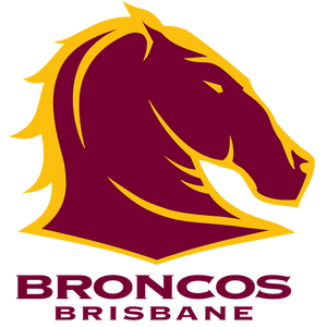 Brisbane Broncos