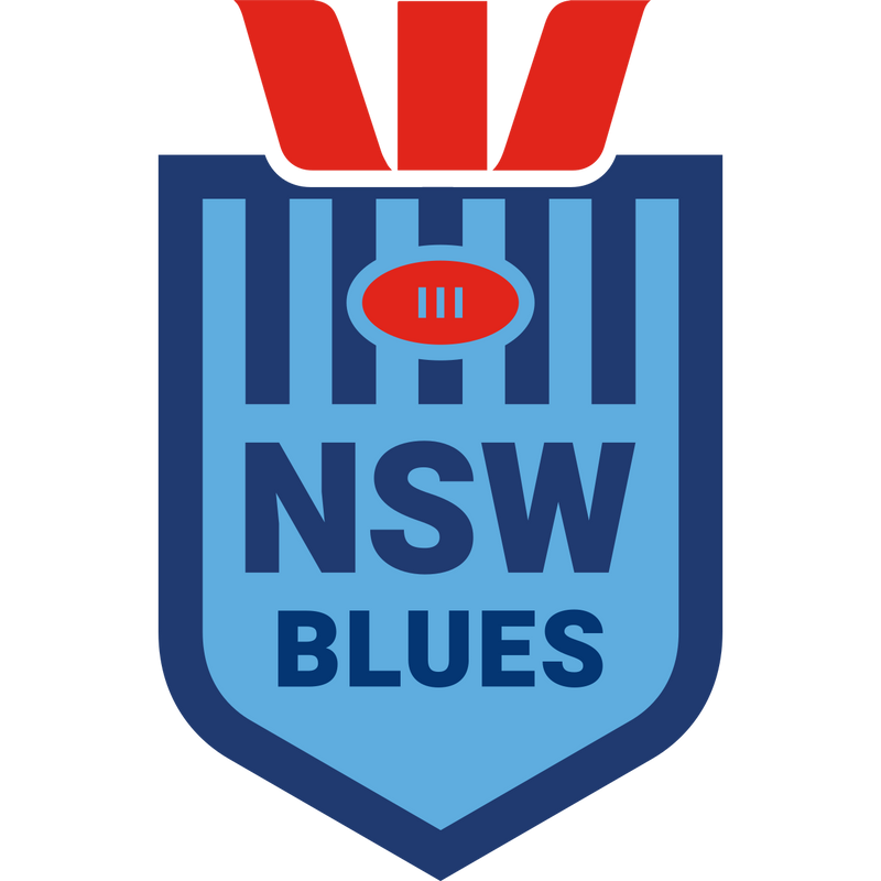 NSW Blues