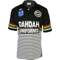 1991 Penrith Panthers Retro Jersey