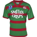 1989 South Sydney Rabbitohs Retro Jersey