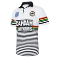 1991 Penrith Panthers Heritage Jersey
